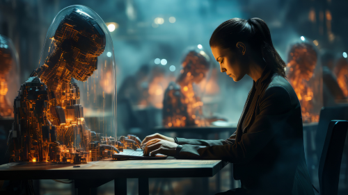 AI Innovation